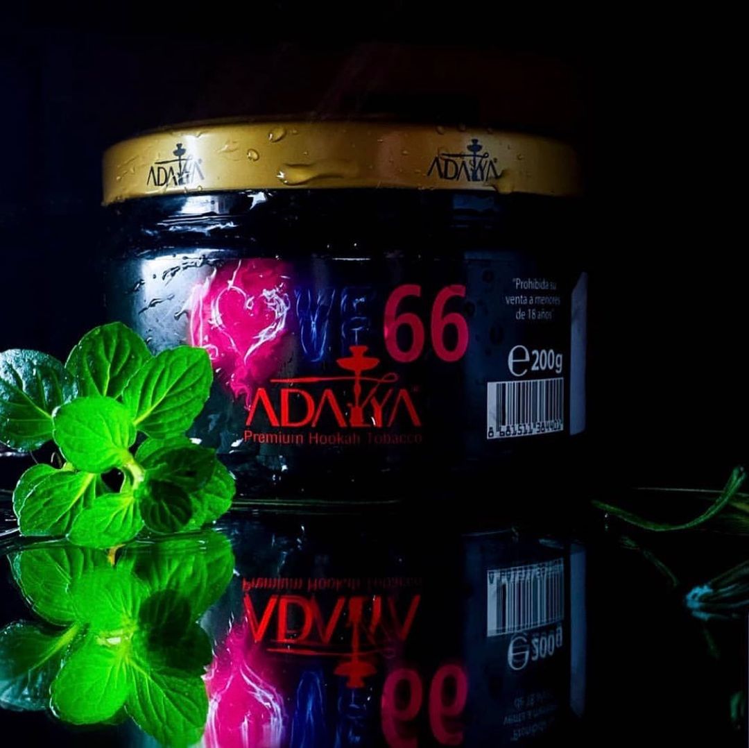 Adalya Love 66 - The Ultimate Guide On Most Popular Hookah Flavor Adalya Hookah Adalya Love 66 - The Ultimate Guide On Most Popular Hookah Flavor Adalya Hookah