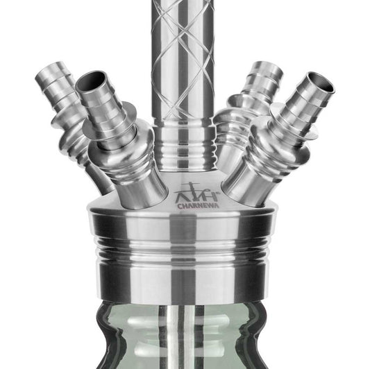 Adalya ATH Chanerwa Serhos Hookah -