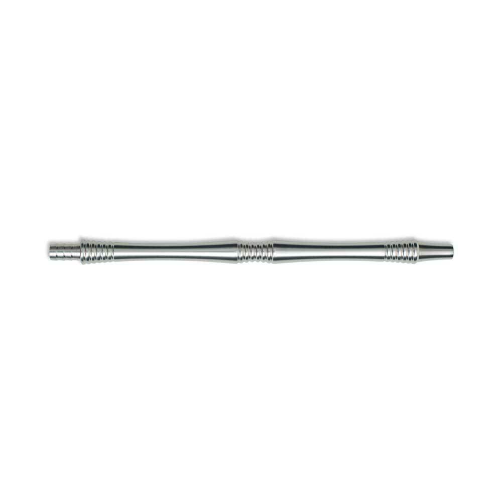 Adalya ATH L-Steel Ahu Hookah -