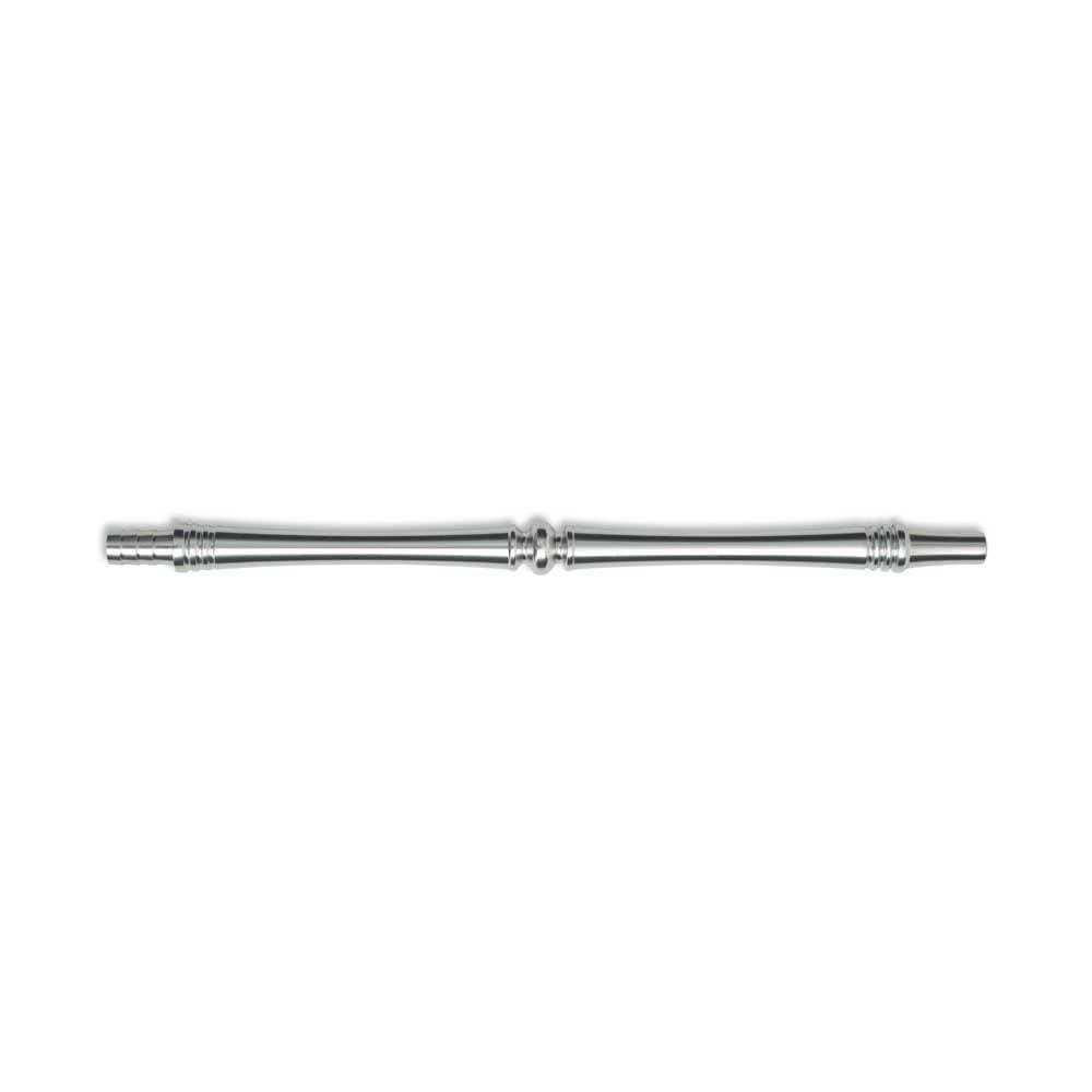 Adalya ATH L-Steel Dora Hookah -