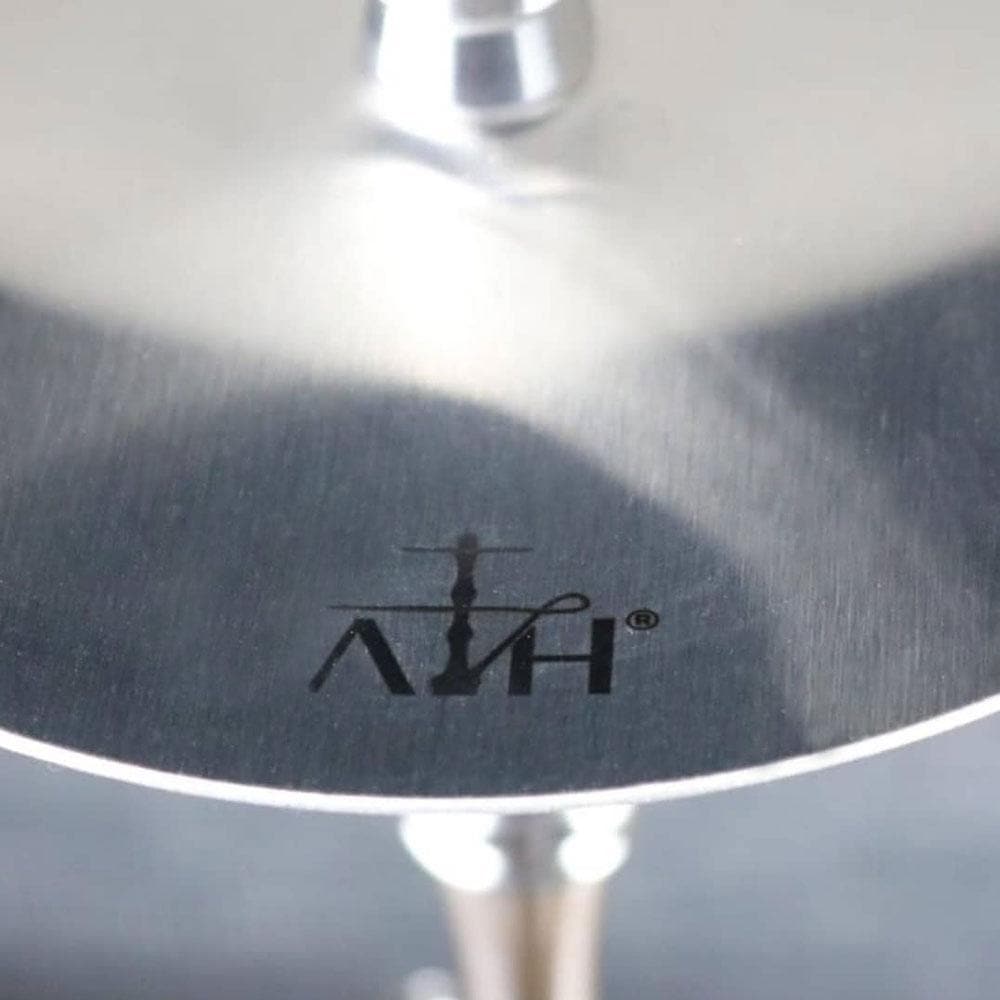 Adalya ATH Chanerwa Serhos Hookah -
