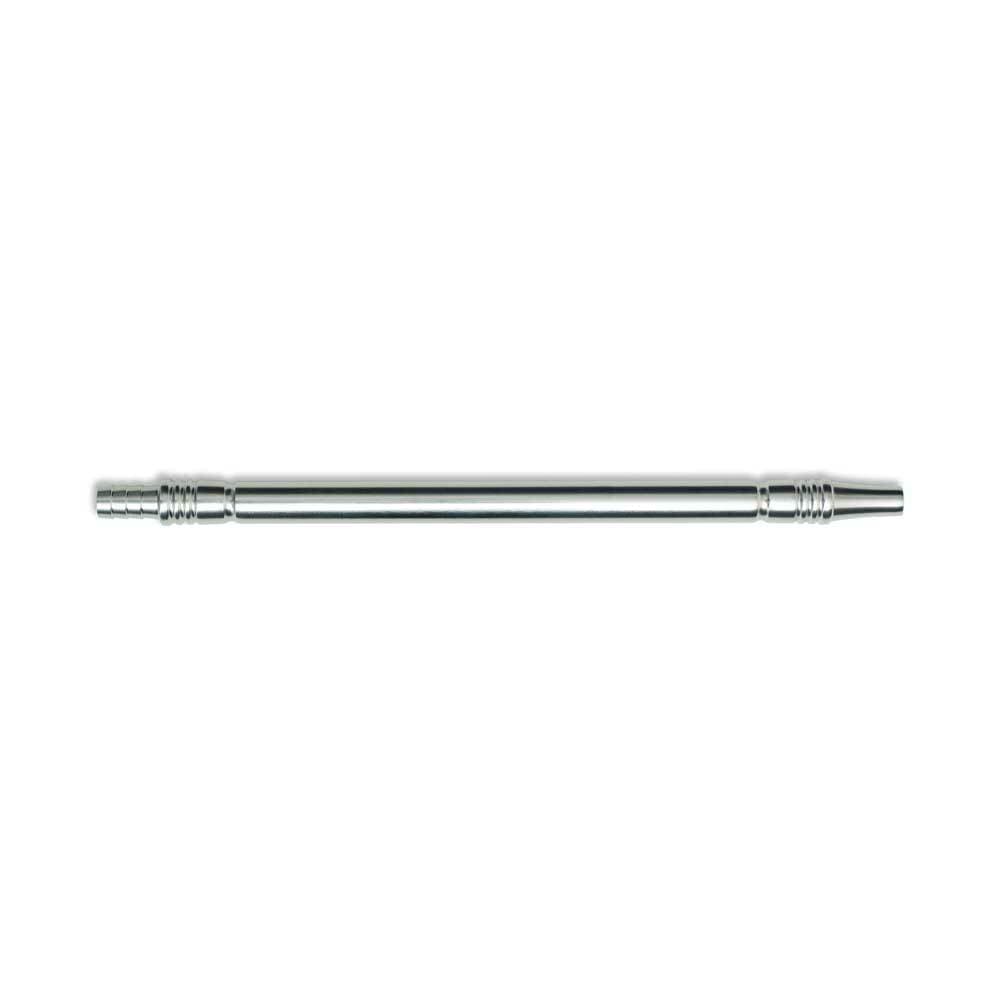 Adalya ATH L-Steel Serhos Hookah -
