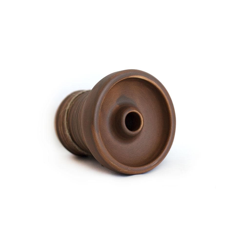 ATH Arina Phunnel Hookah Bowl -