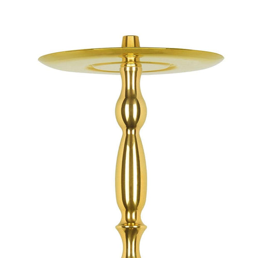 ATH T-Brass BA Collection Buhari Hookah -