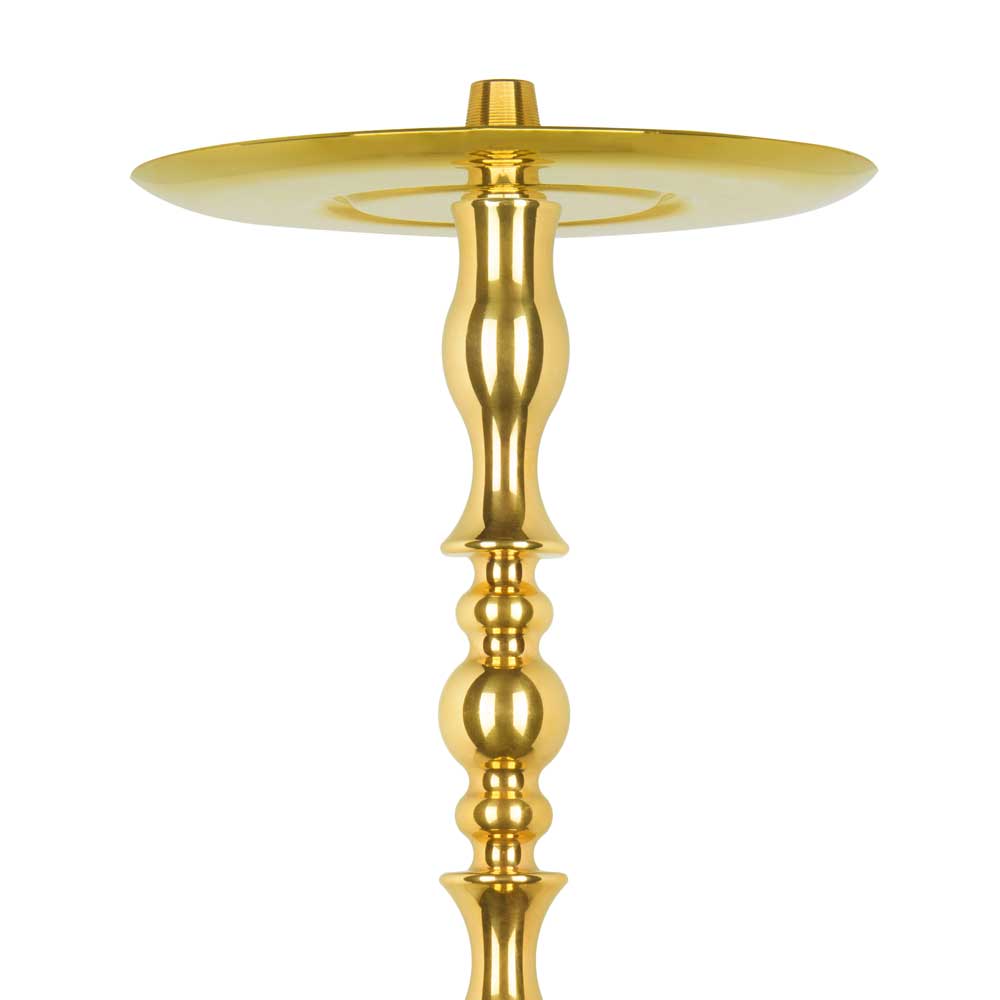 ATH T-Brass BA Collection Hurrem Hookah -