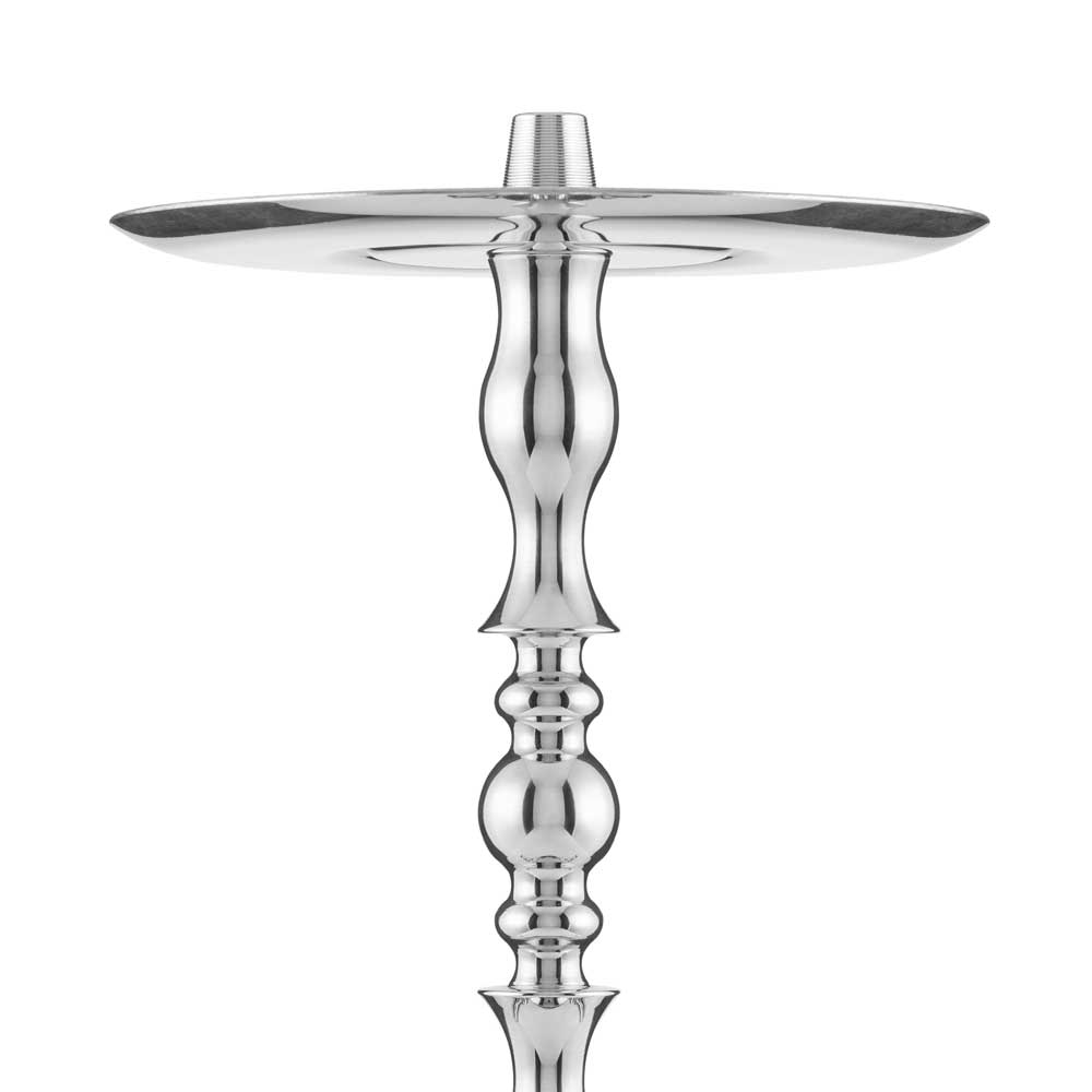 ATH T-Steel BA Collection Hurrem Hookah -