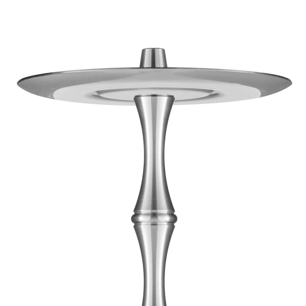 Adalya ATH T-Steel Hatemi Hookah -