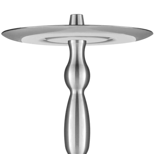 Adalya ATH T-Steel Buhari Hookah -