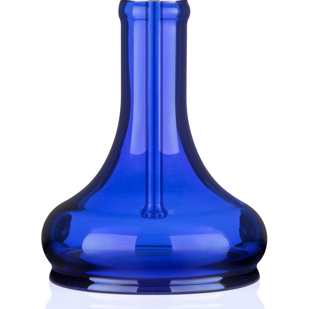 Adalya ATH T-Steel Nigari Hookah -