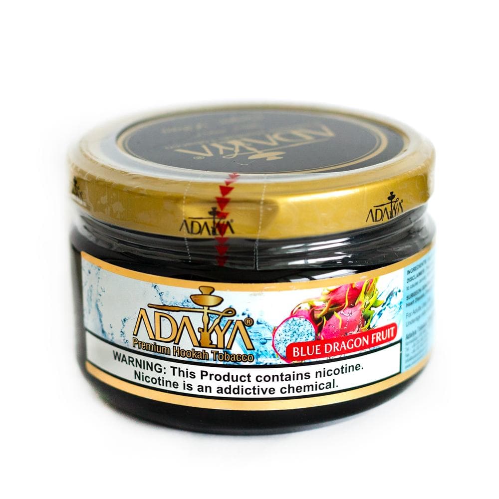 Adalya Blue Dragon Fruit 250g -