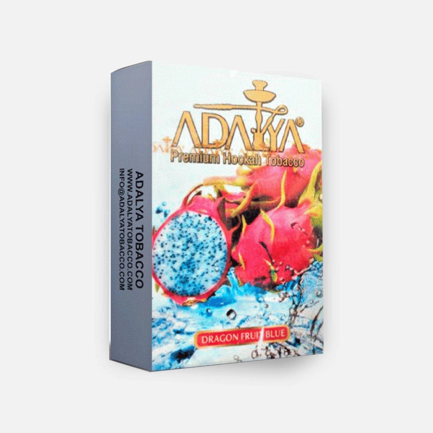Adalya Blue Dragon Fruit