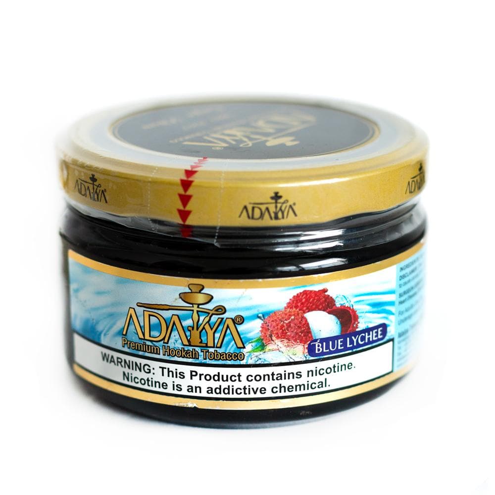 Adalya Blue Lychee 250g -