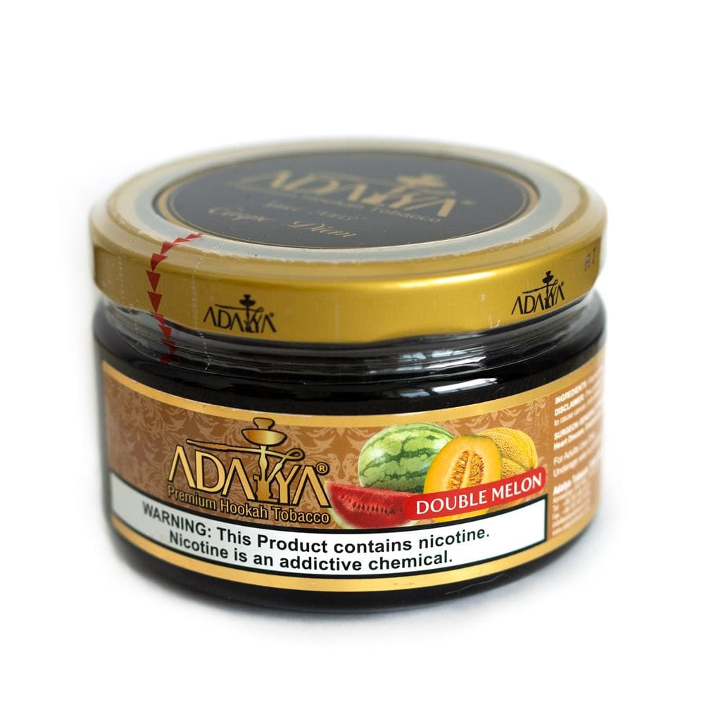 Adalya Double Melon 250g -