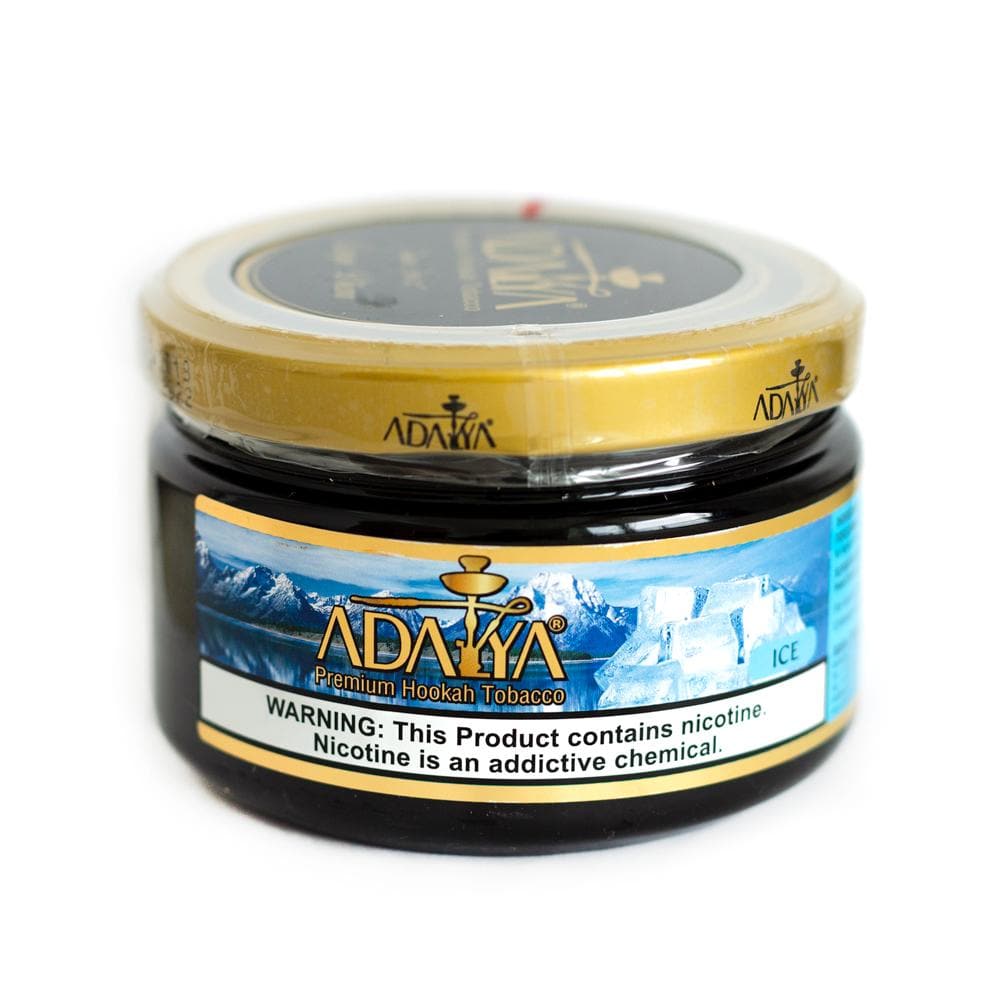 Adalya Ice 250g -