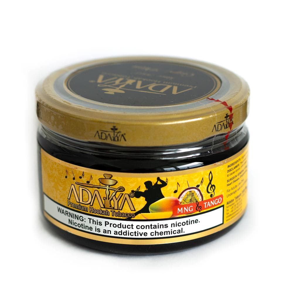 Adalya Mango Tango 250g -