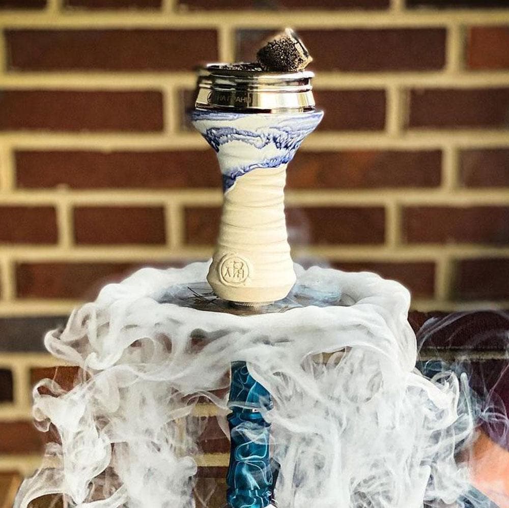 Adalya Phunnel S Hookah Bowl -
