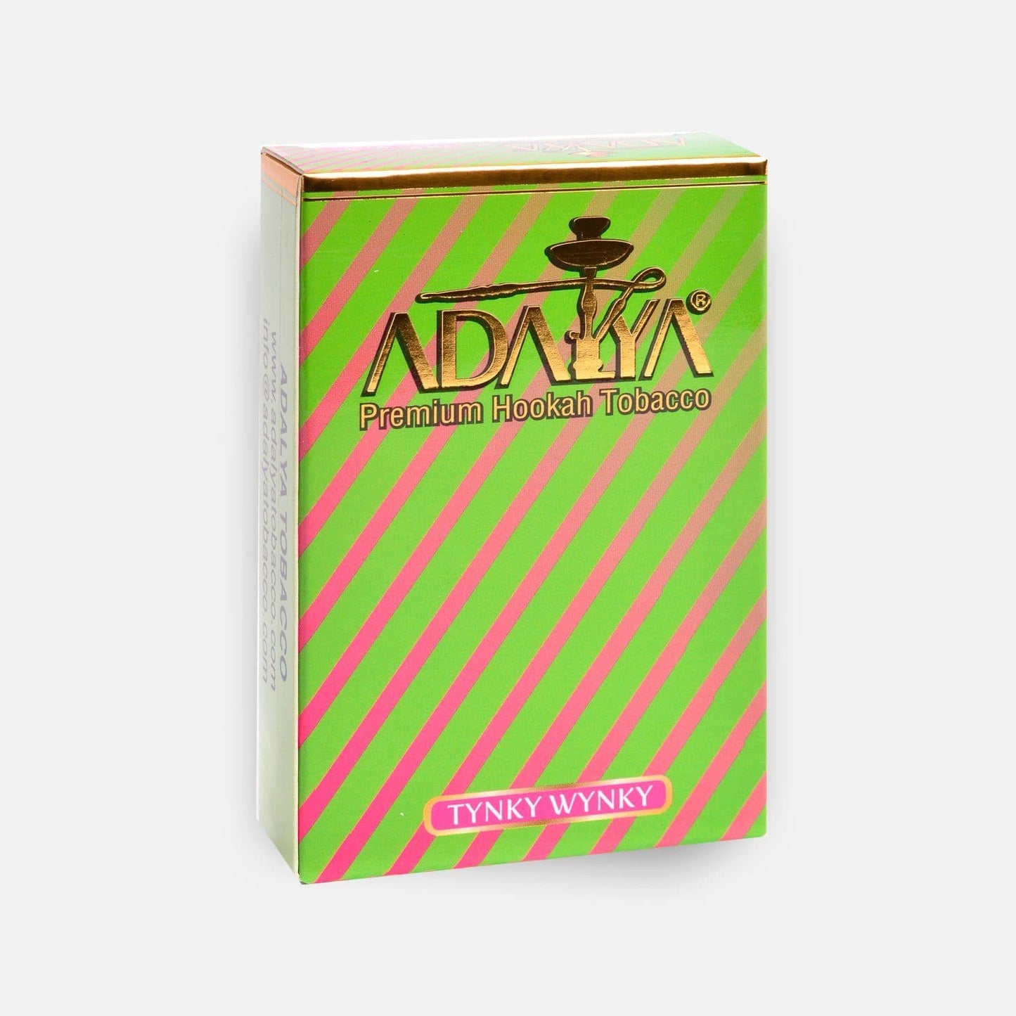 Adalya Tynky Wynky