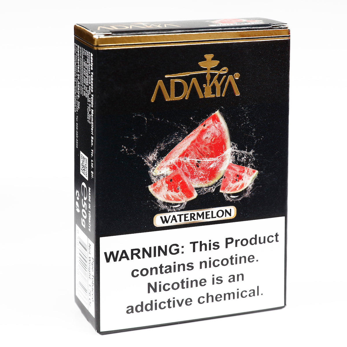 Adalya Watermelon