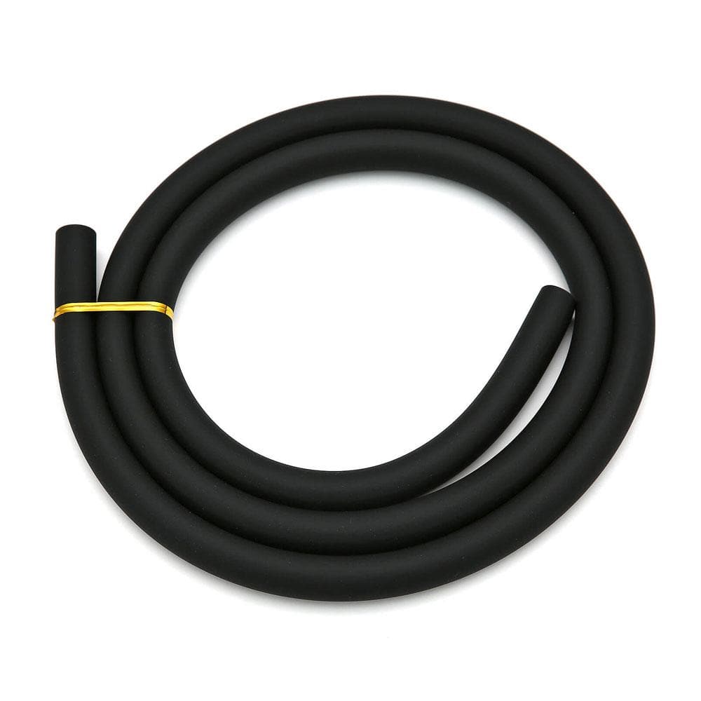 Adalya ATH L-Steel Serhos Hookah -