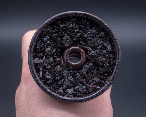 All about hookah tobacco: types, composition, production process, manufacturing companies, how to choose tobacco