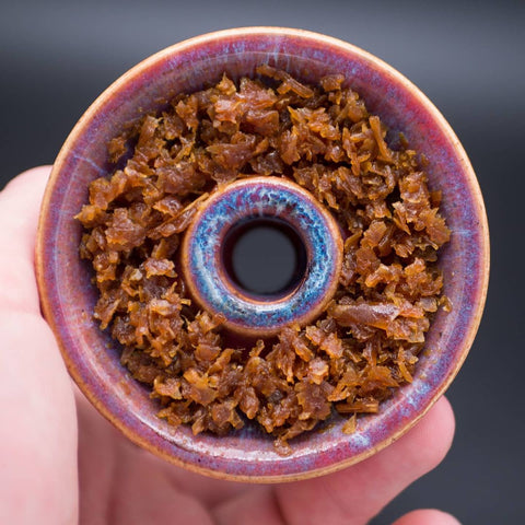 All about hookah tobacco: types, composition, production process, manufacturing companies, how to choose tobacco