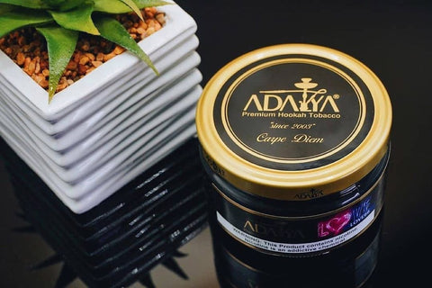 adalya shisha tobacco for sale