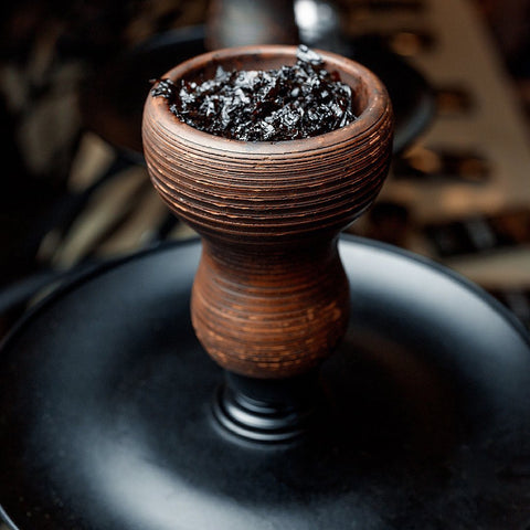 All about hookah tobacco: types, composition, production process, manufacturing companies, how to choose tobacco