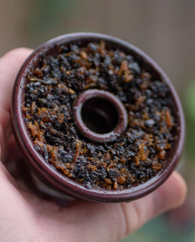 All about hookah tobacco: types, composition, production process, manufacturing companies, how to choose tobacco