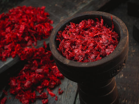 All about hookah tobacco: types, composition, production process, manufacturing companies, how to choose tobacco