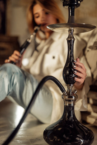 How to choose a hookah for a gift?