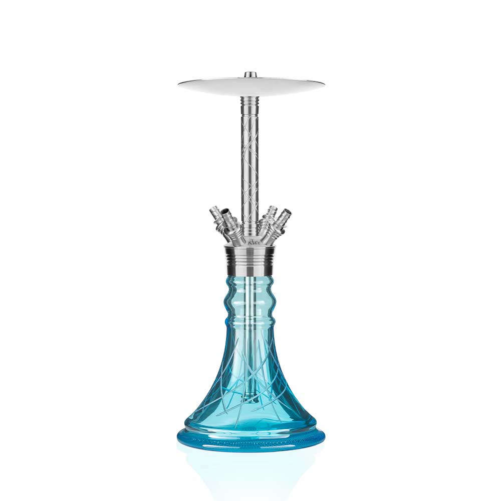 Most Popular Hookah Models