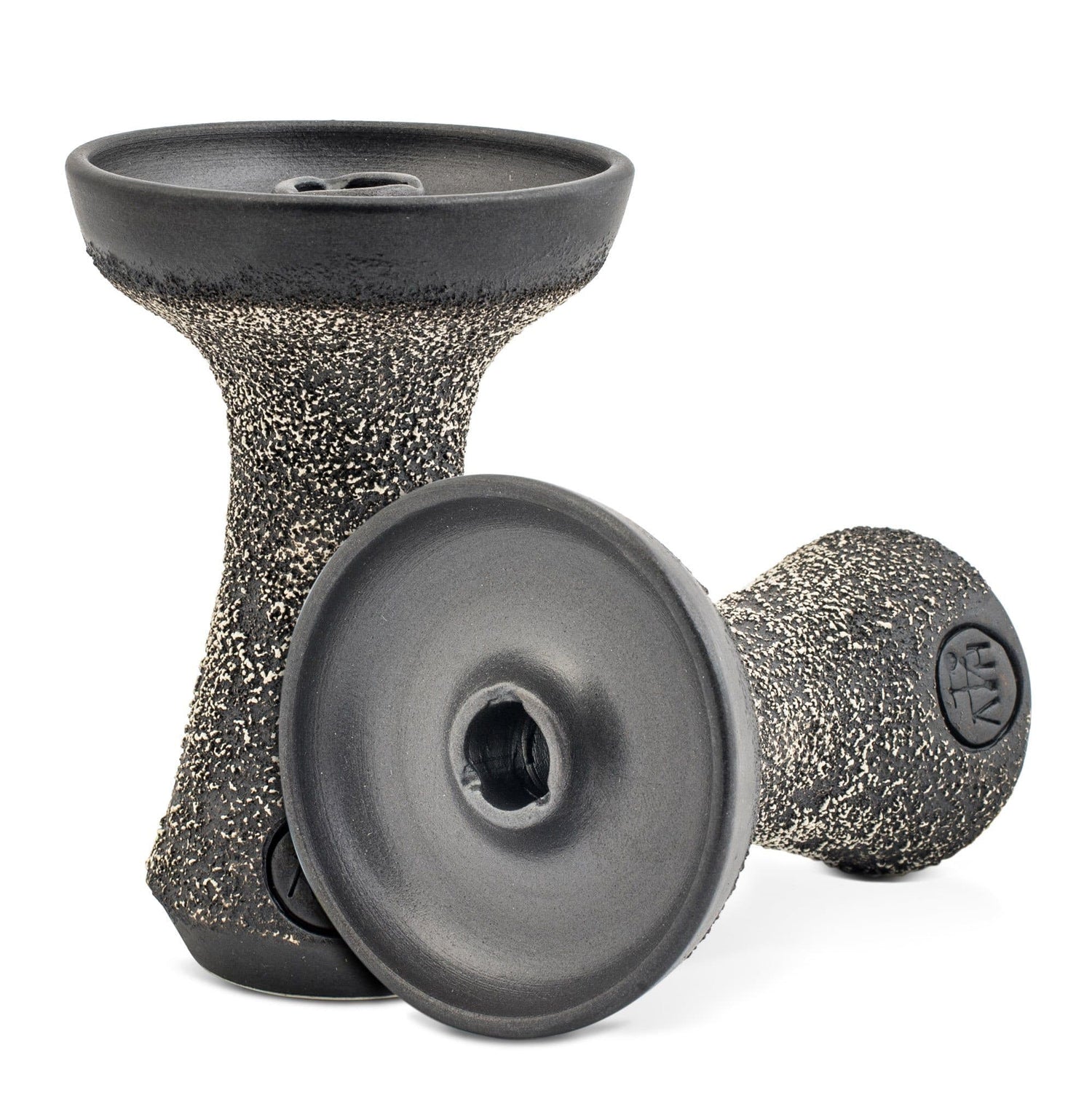 Adalya Hookah Bowls