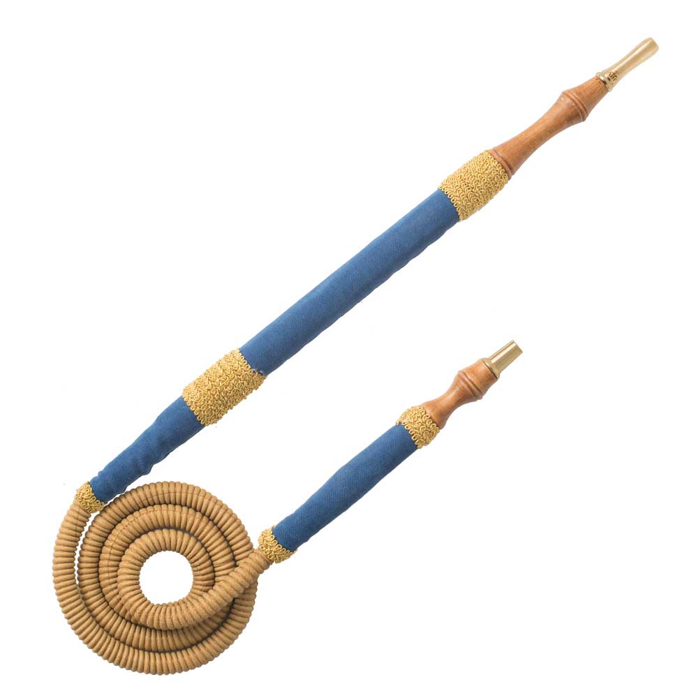 Adalya Hookah Accessories