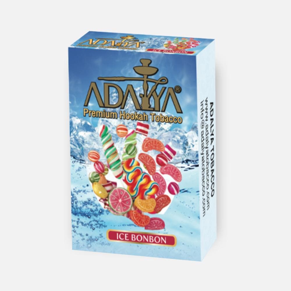 Adalya Ice Bonbon