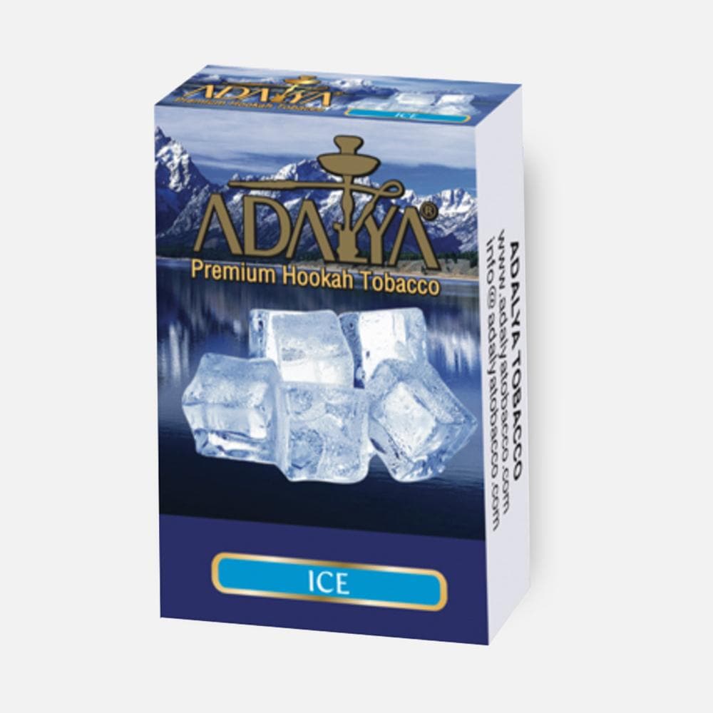 Adalya Ice