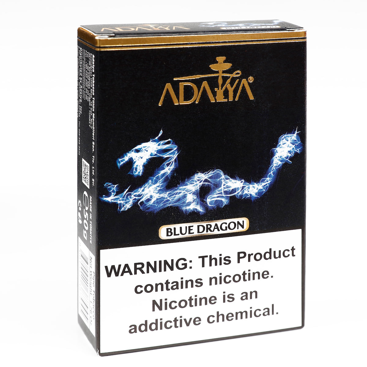 Adalya Blue Dragon