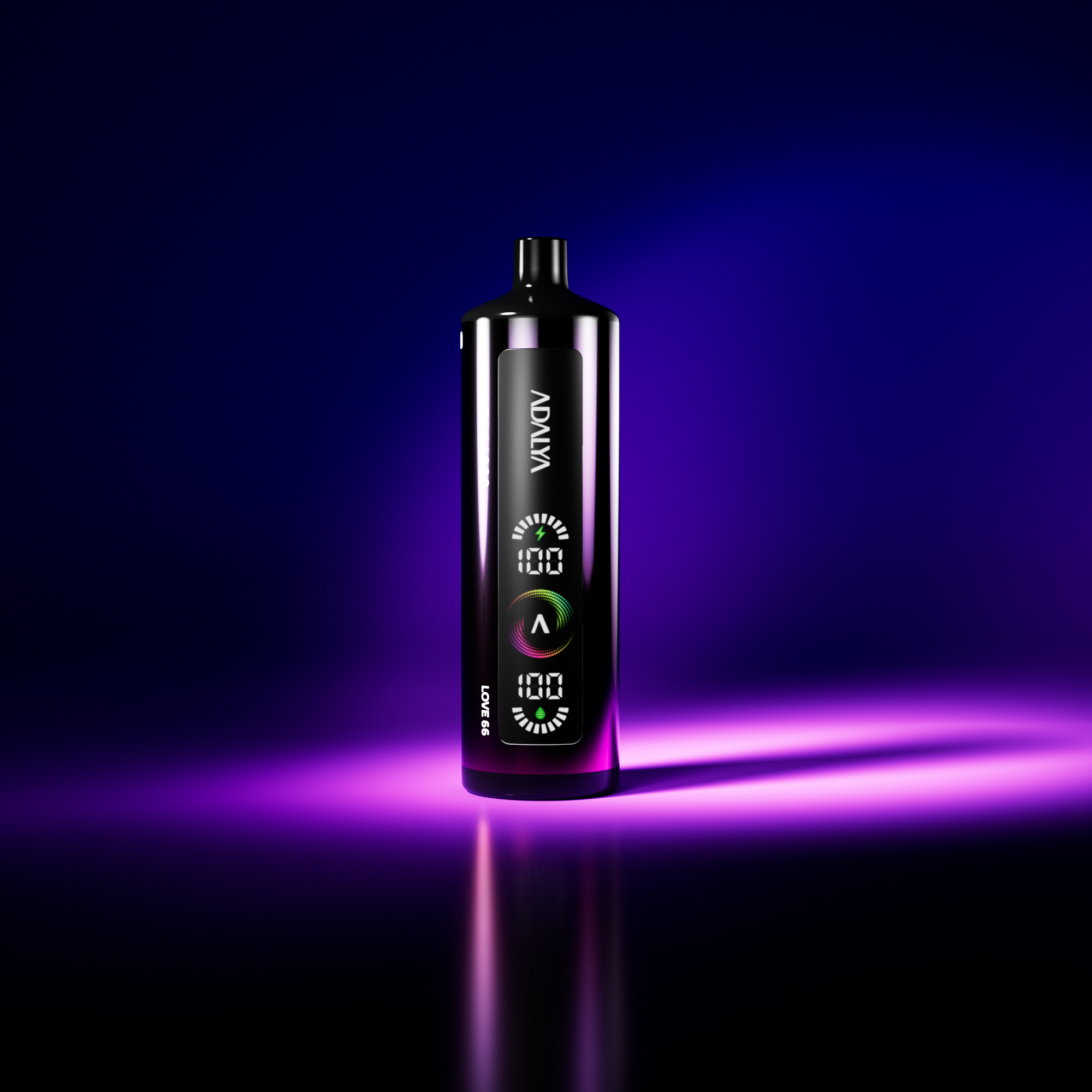 Adalya Disposable Vape 20,000 Puffs