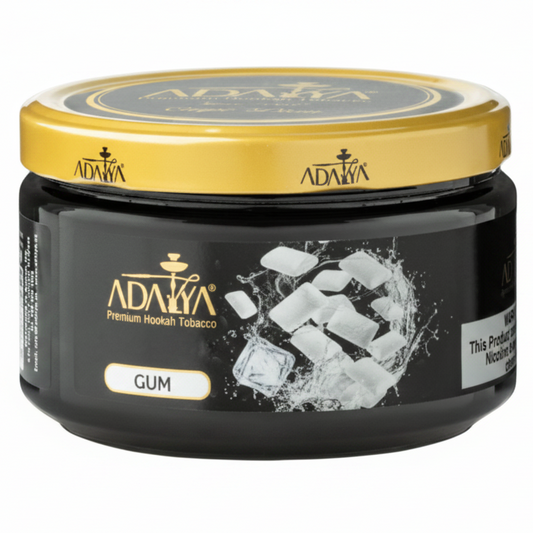 Adalya Gum