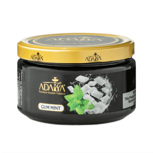 Adalya Gum Mint