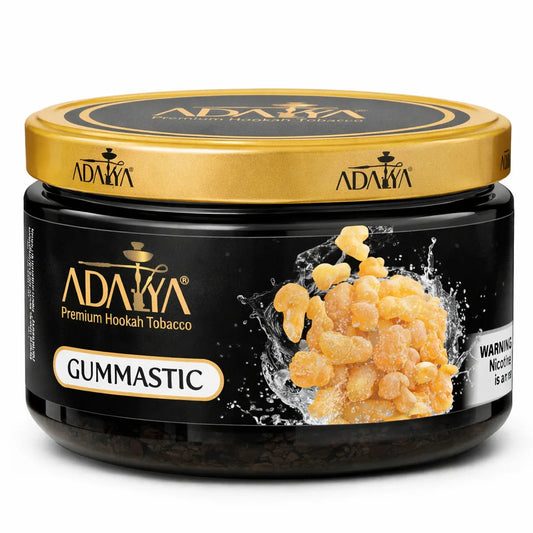 Adalya Gummastik