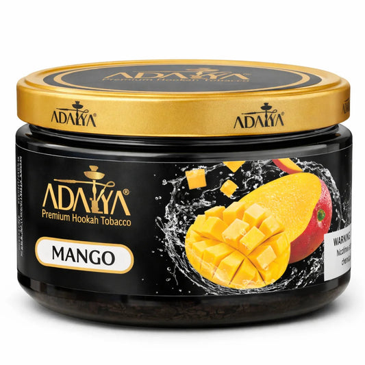 Adalya Mango