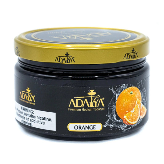 Adalya Orange
