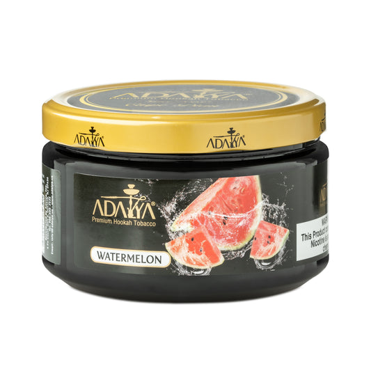 Adalya Watermelon