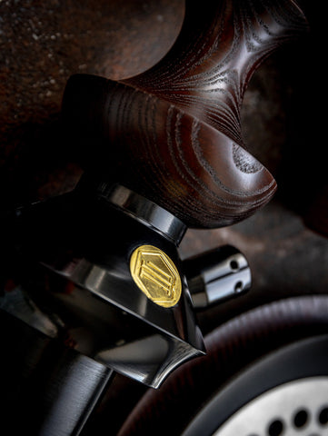What is the difference between a quality hookah and a low-quality one?
