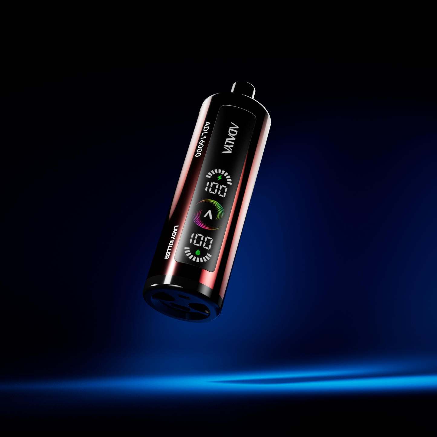 Adalya Disposable Vape 20,000 Puffs