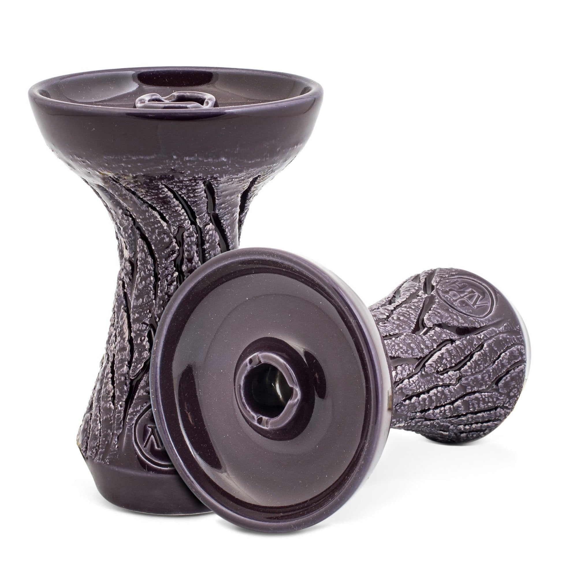 Adalya Phunnel S Hookah Bowl - Ametist / Alamut