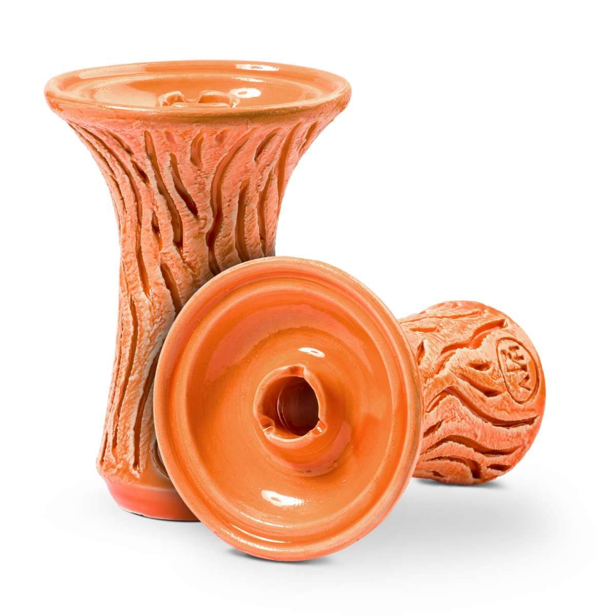 Adalya Alamut Phunnel Hookah Bowl - Ortoklaz