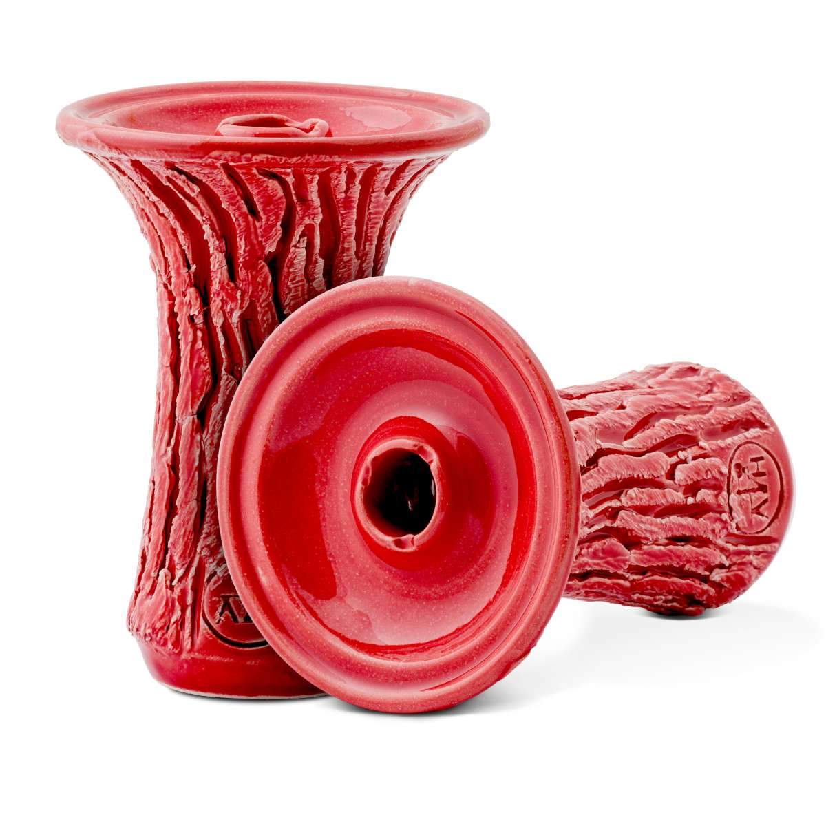 Adalya Alamut Phunnel Hookah Bowl - Yakut