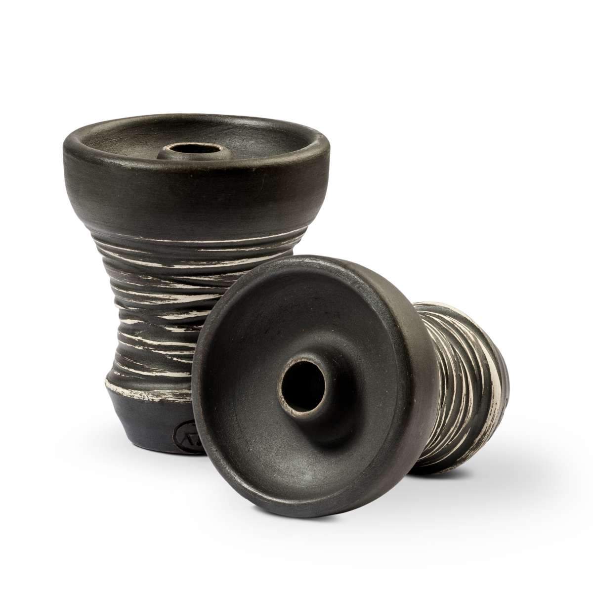 ATH Arina Phunnel Hookah Bowl - Onix