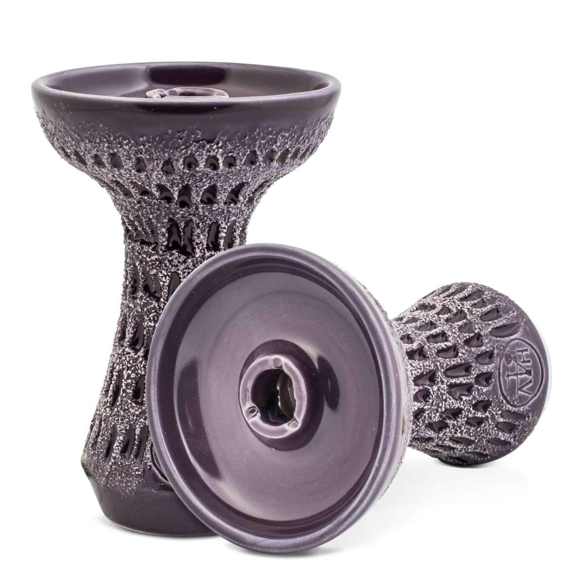 Adalya Phunnel S Hookah Bowl - Ametist / Ararat